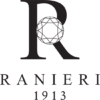 logo_ranieri_new-2020