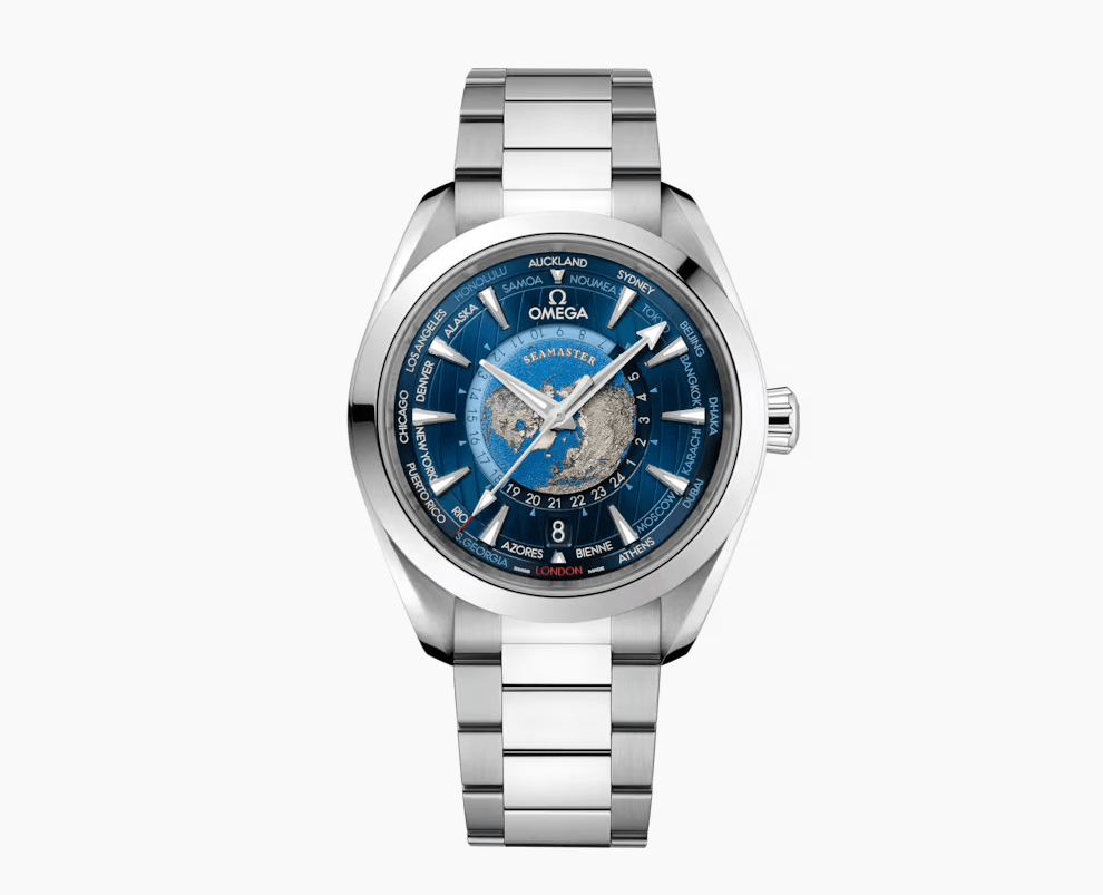 Screenshot 2024-04-05 alle 17.30.01 SEAMASTER AQUA TERRA 150M 43 MM Screenshot 2024-04-05 alle 17.30.01