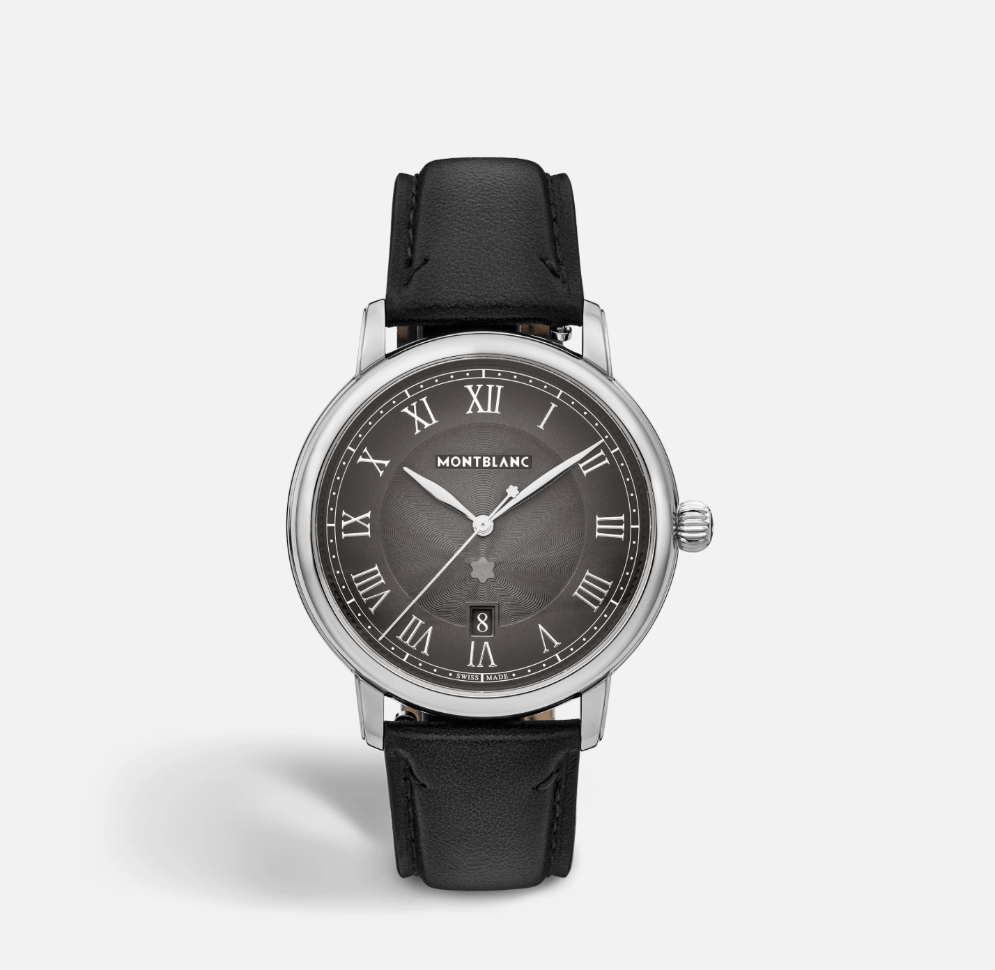 Screenshot 2025-06-19 alle 16.11.30 MONTBLANC STAR LEGACY AUTOMATIC DATE 42 MM Screenshot 2025-06-19 alle 16.11.30