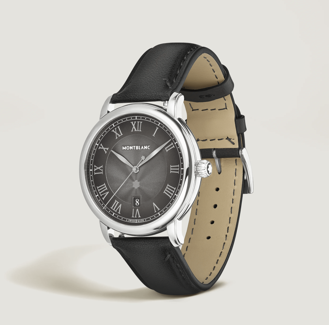 Screenshot 2025-06-19 alle 16.11.46 MONTBLANC STAR LEGACY AUTOMATIC DATE 42 MM Screenshot 2025-06-19 alle 16.11.46