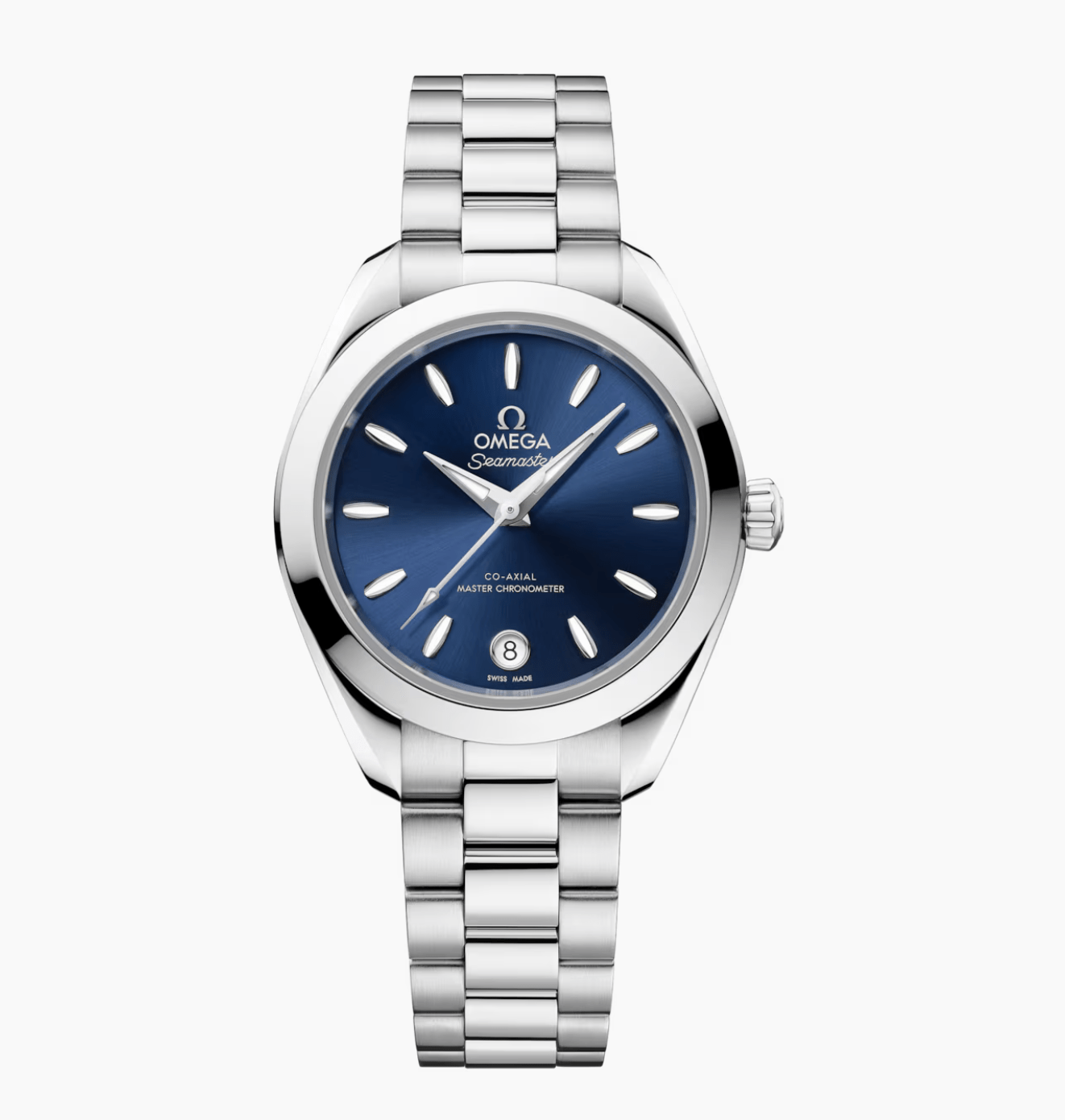 Screenshot 2025-07-24 alle 16.38.09 SEAMASTER AQUA TERRA 150M 30 mm Screenshot 2025-07-24 alle 16.38.09