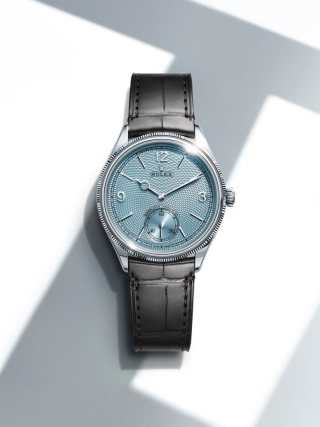 La collezione Rolex rolex-watches-1908-m52506-0002-portrait