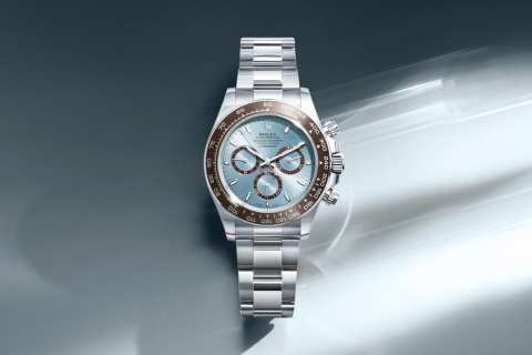 La collezione Rolex rolex-watches-cosmograph-daytona-m126506-0001-landscape