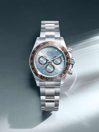 La collezione Rolex rolex-watches-cosmograph-daytona-m126506-0001-portrait