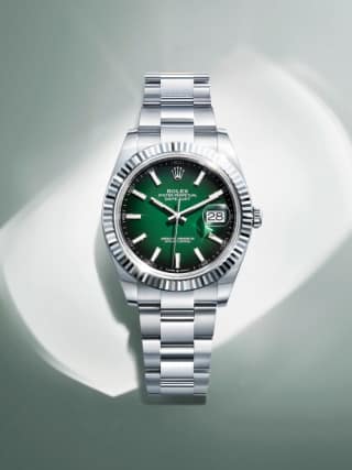 La collezione Rolex rolex-watches-datejust-m126234-0051-portrait