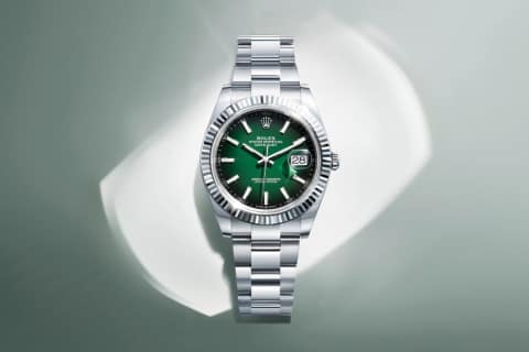 La collezione Rolex rolex-watches-datejust-m126334-0033-landscape