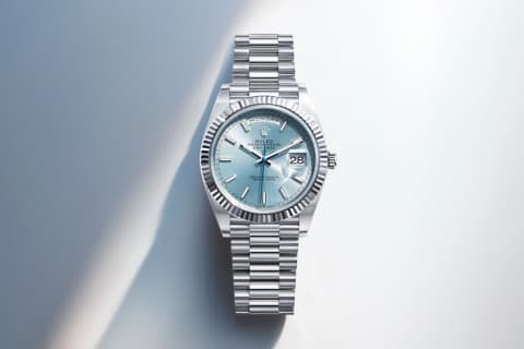 La collezione Rolex rolex-watches-day-date-m128236-0018-landscape