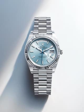 La collezione Rolex rolex-watches-day-date-m128236-0018-portrait
