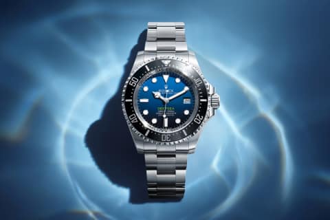 La collezione Rolex rolex-watches-deepsea-m136660-0005-landscape