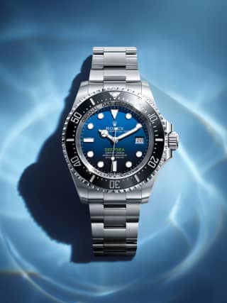 La collezione Rolex rolex-watches-deepsea-m136660-0005-portrait