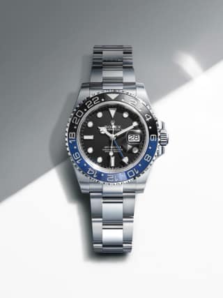 La collezione Rolex rolex-watches-gmt-master-ii-m126710grnr-0003-portrait