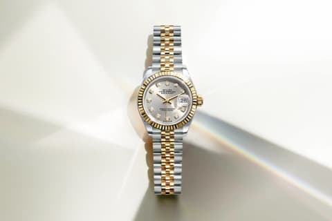 La collezione Rolex rolex-watches-lady-datejust-m279173-0007-landscape