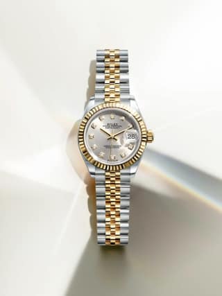 La collezione Rolex rolex-watches-lady-datejust-m279173-0007-portrait