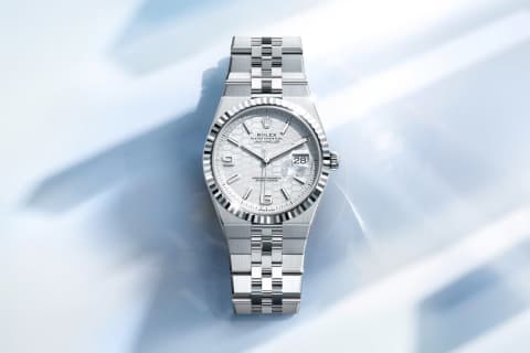 La collezione Rolex rolex-watches-land-dweller-m127234-0001-landscape