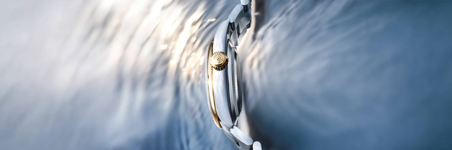 La collezione Rolex rolex-watches-new-watches-2025-the-oyster-perpetual-41_m134303-0001-landscape