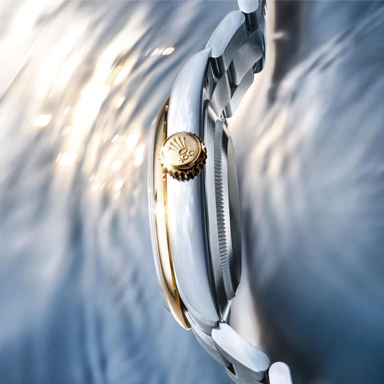 La collezione Rolex rolex-watches-new-watches-2025-the-oyster-perpetual-41_m134303-0001-portrait