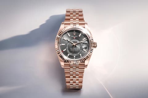 La collezione Rolex rolex-watches-sky-dweller-m336935-0008-landscape