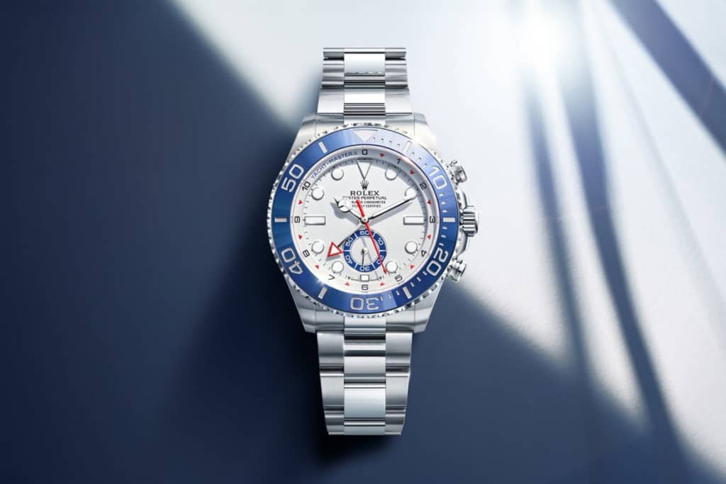 La collezione Rolex rolex-watches-yacht-master-ii-m126680-0001-landscape