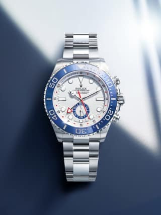 La collezione Rolex rolex-watches-yacht-master-ii-m126680-0001-portrait