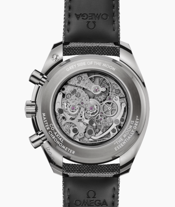 SPEEDMASTER PROFESSIONAL