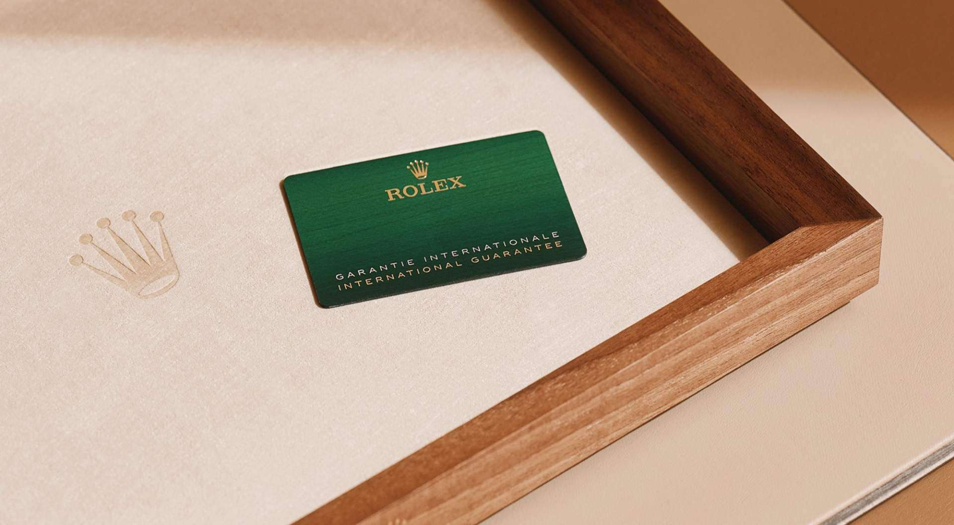 La manutenzione del tuo Rolex rolex-servicing-elmt_2603fg_011-landscape