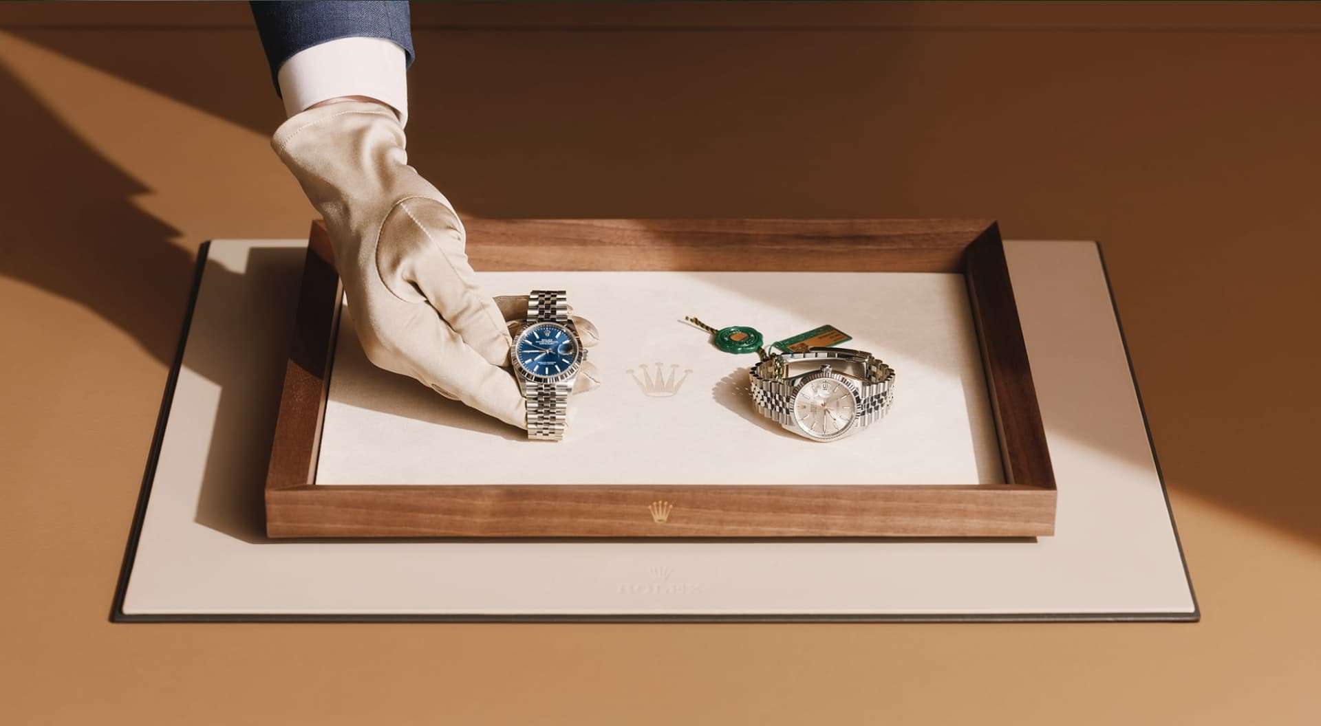 L’arte dell’orologeria rolex-watchmaking-elmt_2603fg_074-landscape