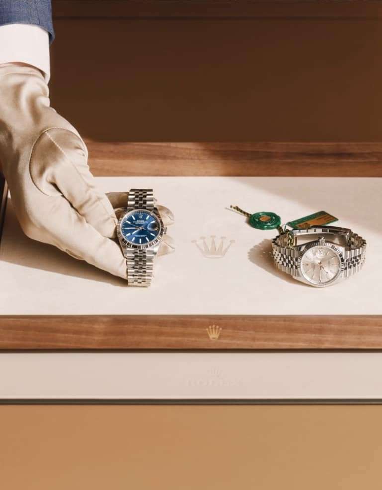 L’arte dell’orologeria rolex-watchmaking-elmt_2603fg_074-portrait