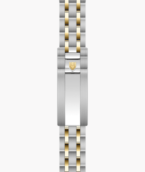TUDOR ROYAL